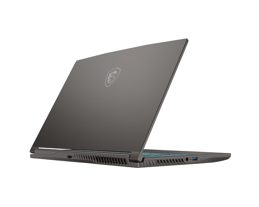 MSI Thin 15 B13VE Gamingstoreuae MSI Thin 15 B13VE Gamingstoreuae